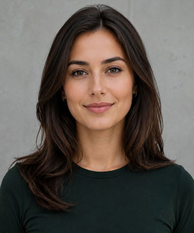 Sarah