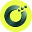shape