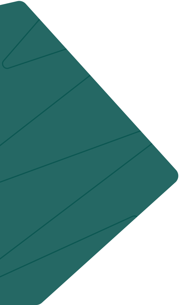 Shape 1