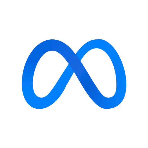 icon-2