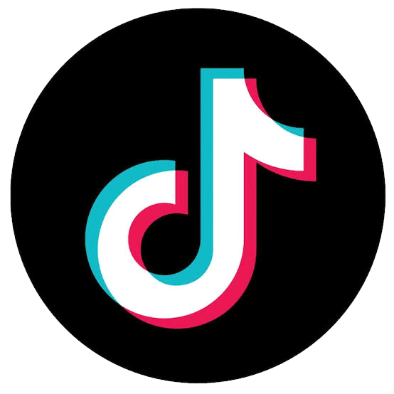 icon-3