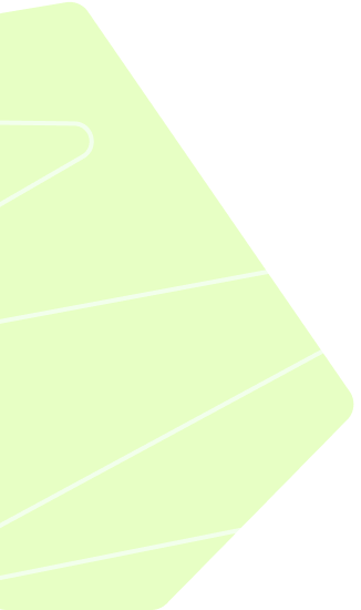 shape