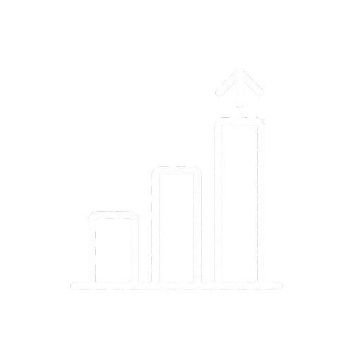 Measure & Improve