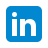 LinkedIn Ads