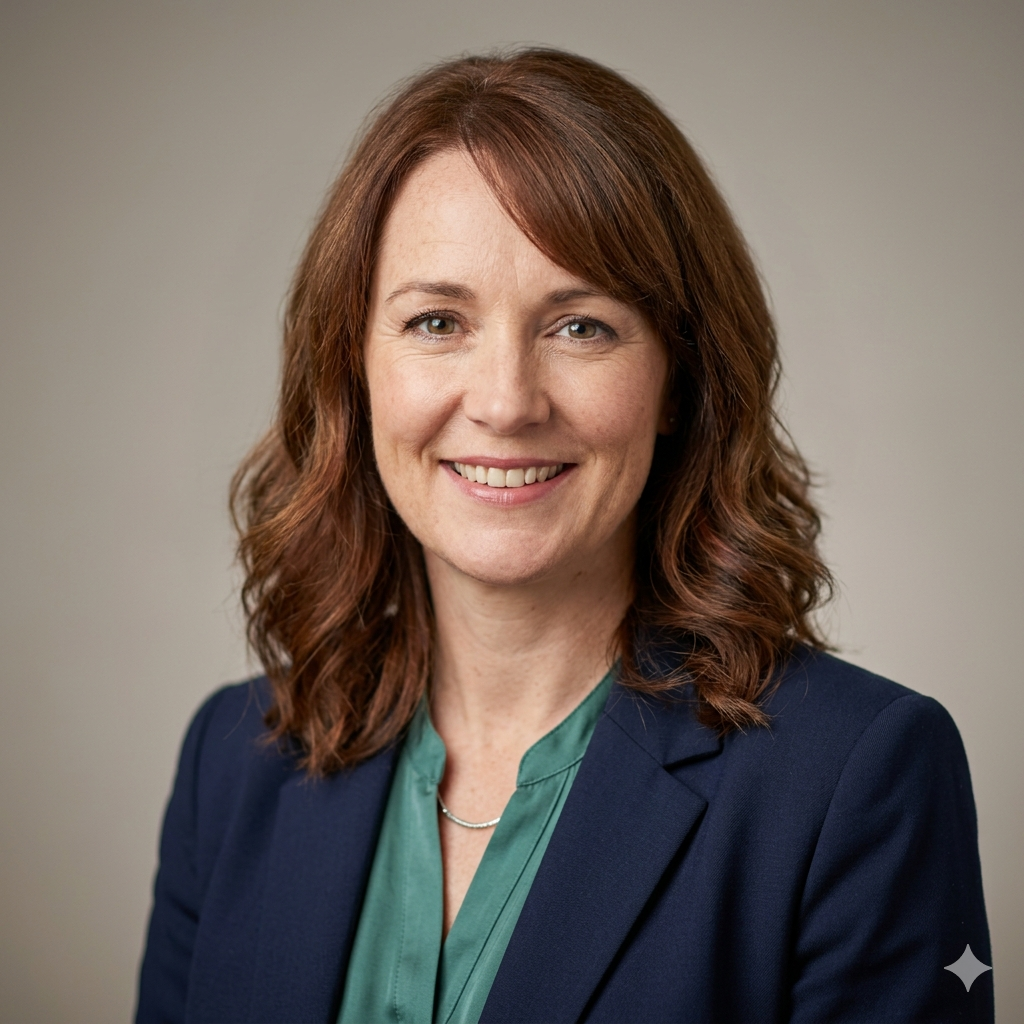 Claire Hennessy