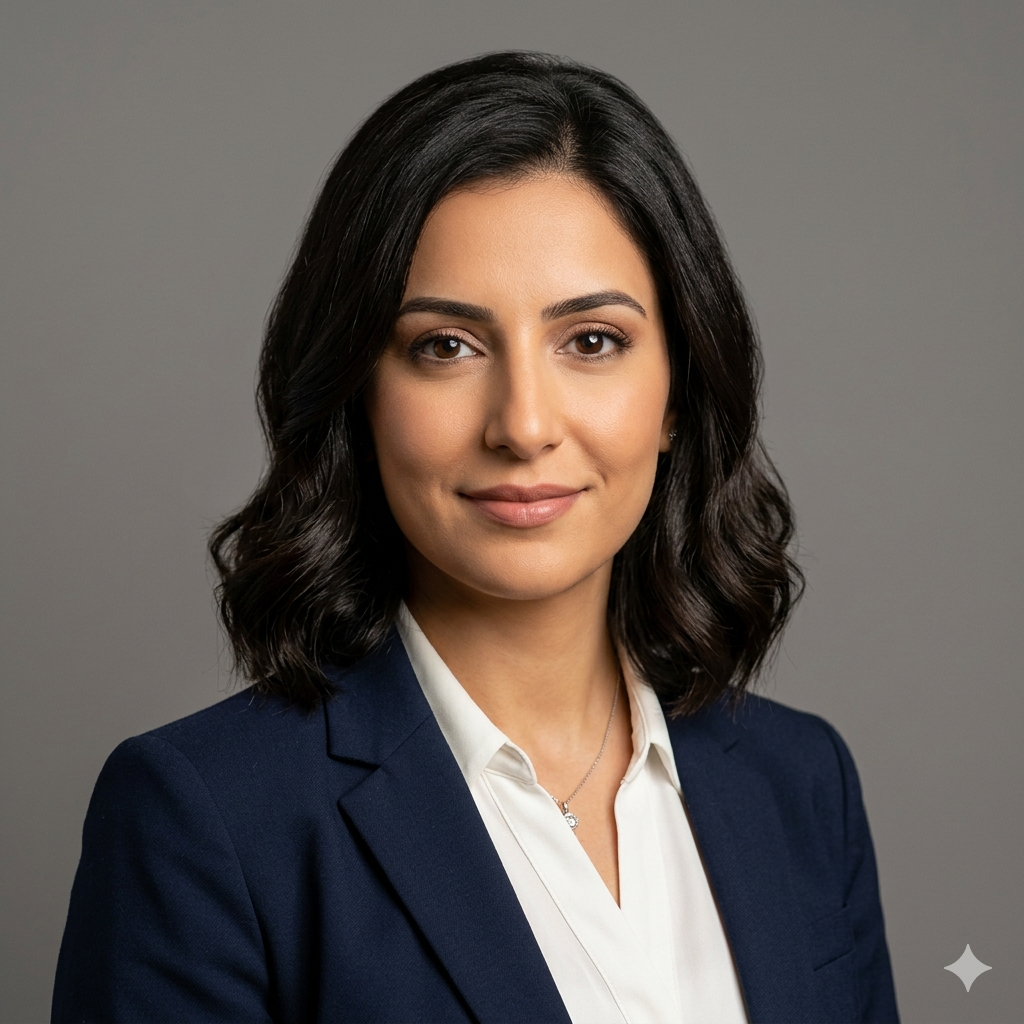 Fatima Al-Rashid